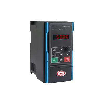 PF800系列